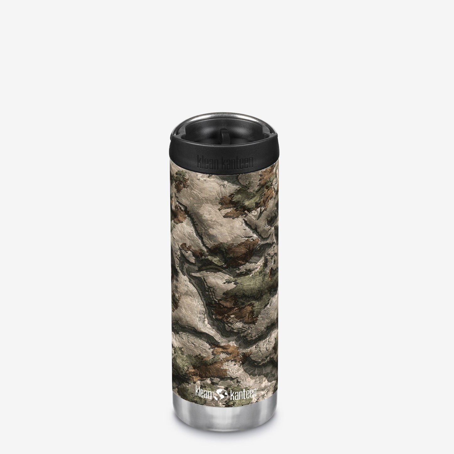 16oz-tkwide-with-cafe-cap-mossy-oak-s3 K16TKWPCC-MossyOak_TerraGila.jpg