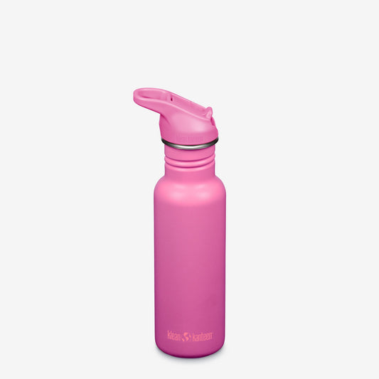 18oz-classic-with-flip-seal-sport-cap-p2 K18CNFSS-ROV.jpg