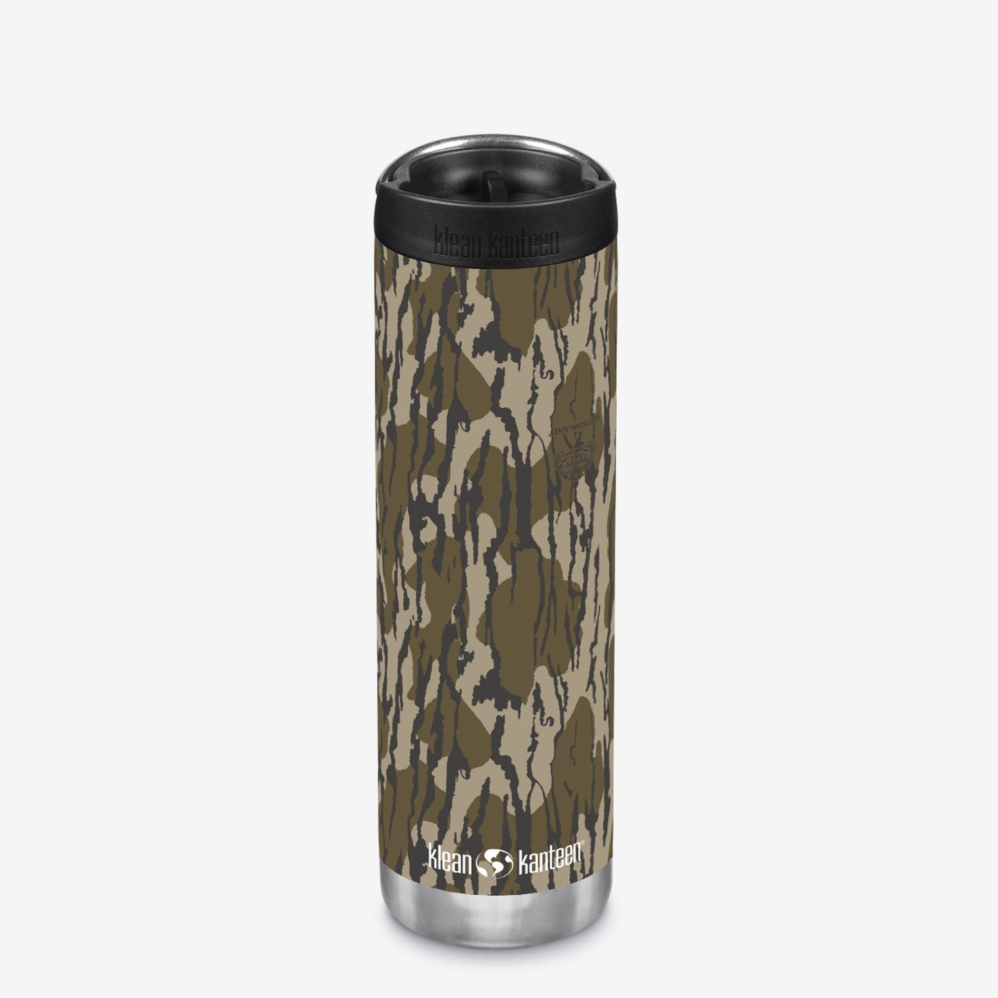 20oz-tkwide-with-cafe-cap-mossy-oak-a3 K20TKWPCC-MossyOak_BottomlandOriginal.jpg