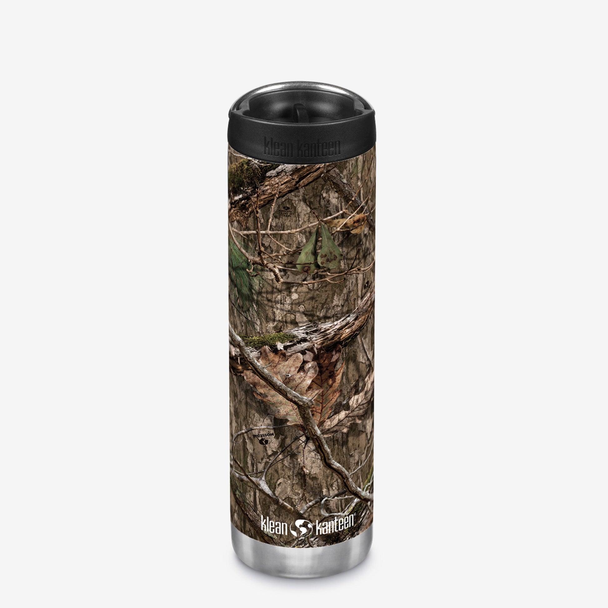 20oz-tkwide-with-cafe-cap-mossy-oak-a3 K20TKWPCC-MossyOak_CountryDNA.jpg