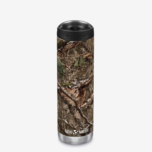 20oz-tkwide-with-cafe-cap-mossy-oak-a3 K20TKWPCC-MossyOak_CountryDNA.jpg