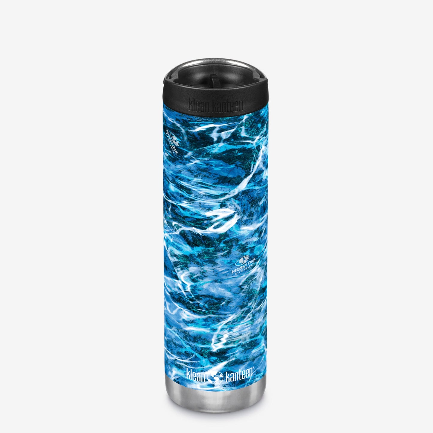 20oz-tkwide-with-cafe-cap-mossy-oak-a3 K20TKWPCC-MossyOak_Nautical.jpg