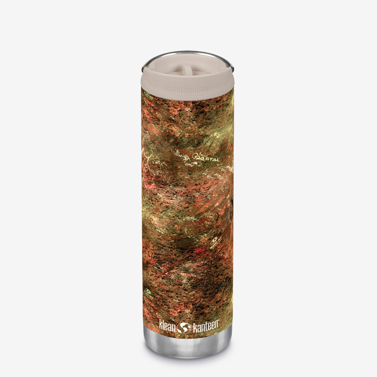 20oz-tkwide-with-cafe-cap-mossy-oak-a3 K20TKWPCC-MossyOak_RainbowTrout.jpg
