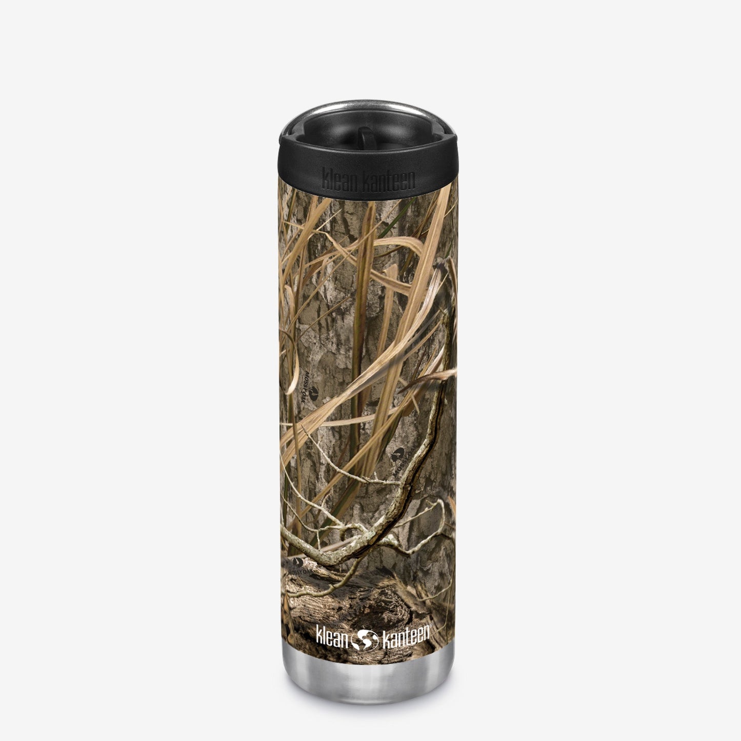 20oz-tkwide-with-cafe-cap-mossy-oak-a3 K20TKWPCC-MossyOak_ShadowGrassHabitat.jpg