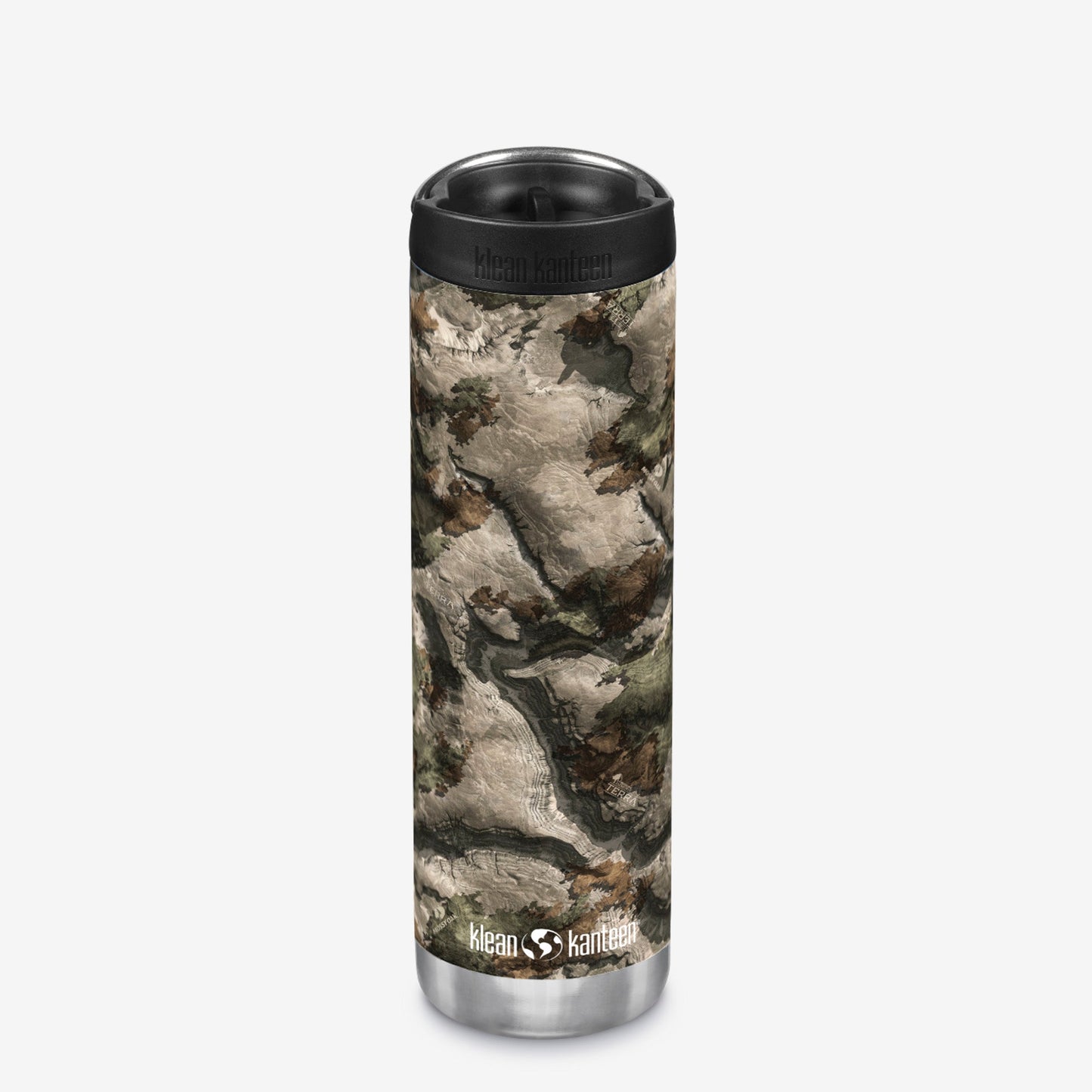 20oz-tkwide-with-cafe-cap-mossy-oak-a3 K20TKWPCC-MossyOak_TerraGila.jpg