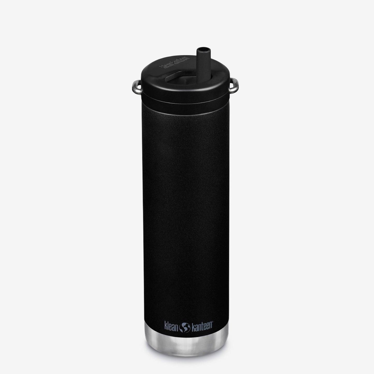 20oz-tkwide-with-twist-cap-l3 K20TKWPT-BK-T.jpg