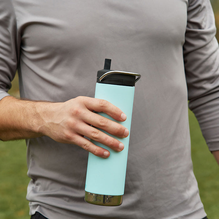 tkwide-twist-cap-with-straw-kit-v8 K20TKWPT-BT-T-TWIST-straw_cap_water_bottle_lifestyle_2b7b252f-25eb-47c8-98ea-267edf03acd9.jpg
