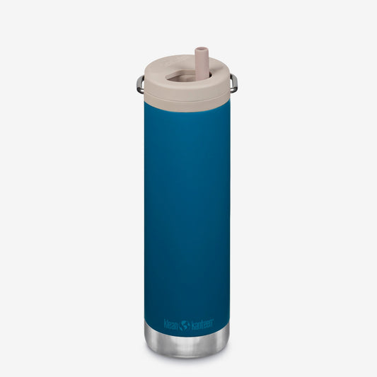 20oz-tkwide-with-twist-cap-l3 K20TKWPT-CO.jpg