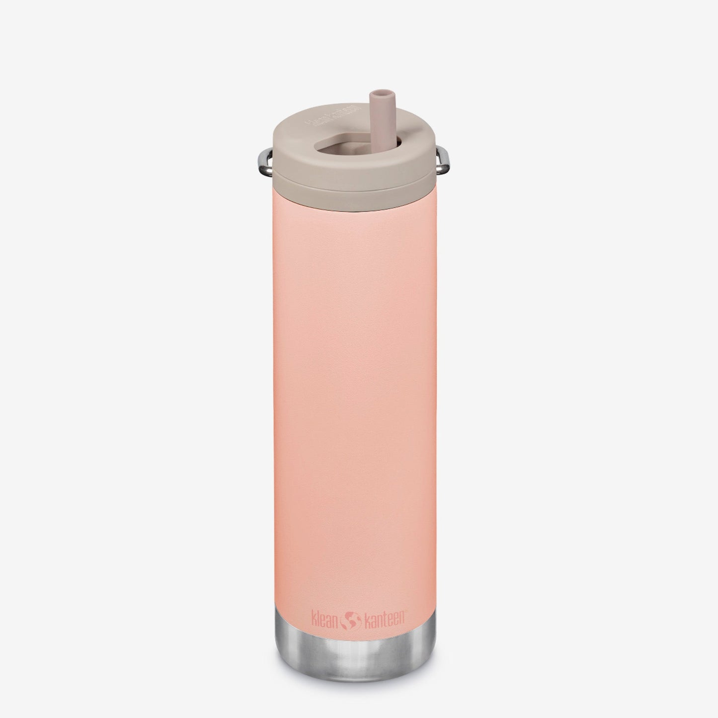 20oz-tkwide-with-twist-cap-l3 K20TKWPT-PP.jpg