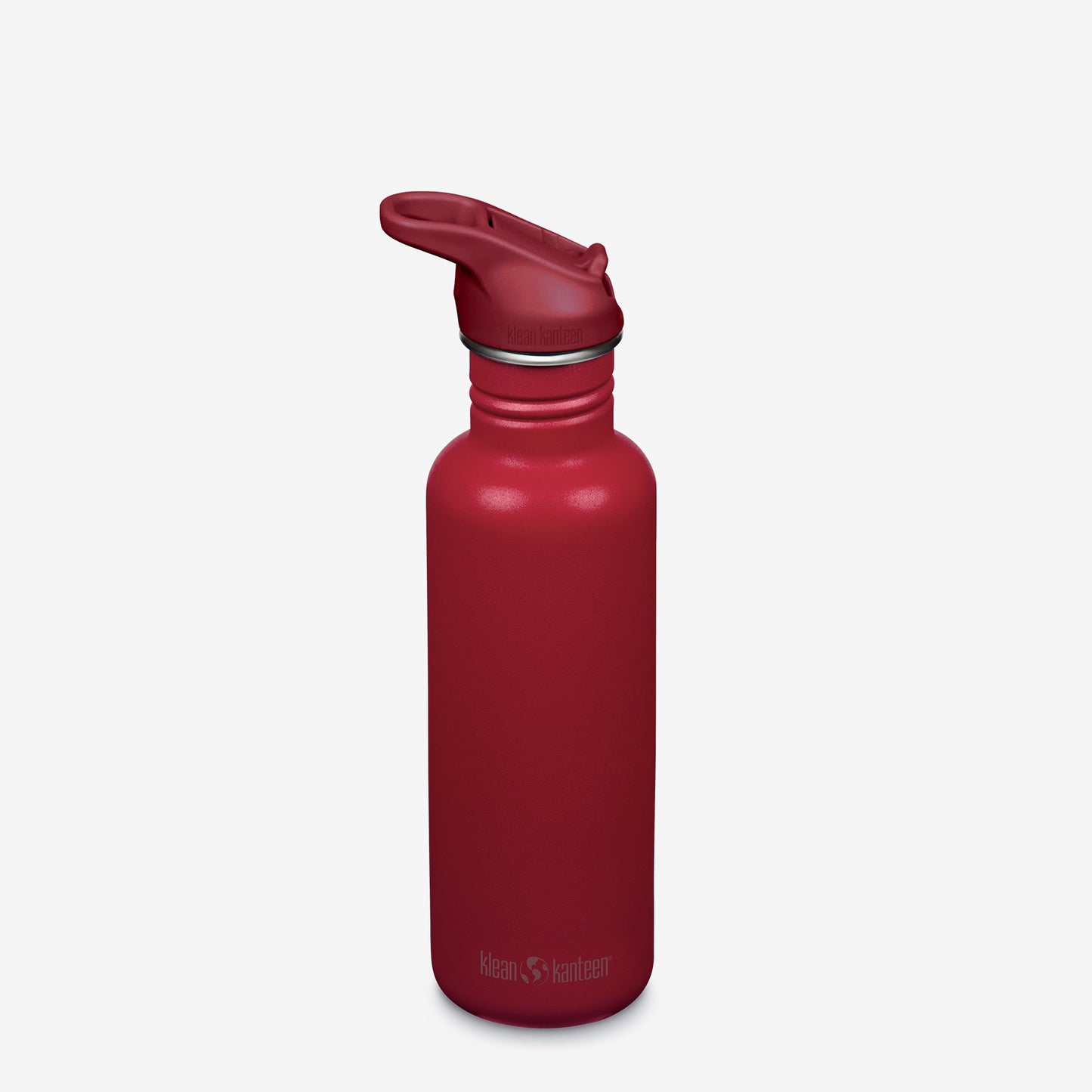 27oz-classic-with-flip-seal-sport-cap-m8 K27CFSS-GAR.jpg
