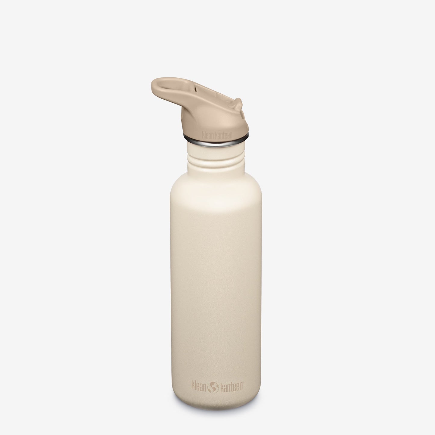 27oz-classic-with-flip-seal-sport-cap-m8 K27CFSS-WCG.jpg