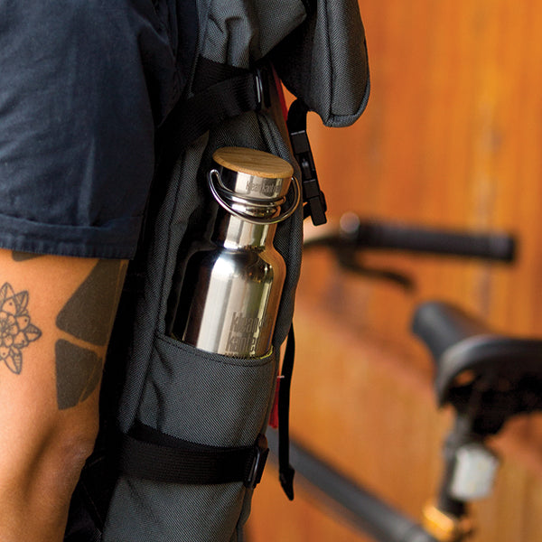 classic-bamboo-cap-k0 K27SSLRF-MS-bamboo-cap-backpack-and-bike_lifestyle.jpg
