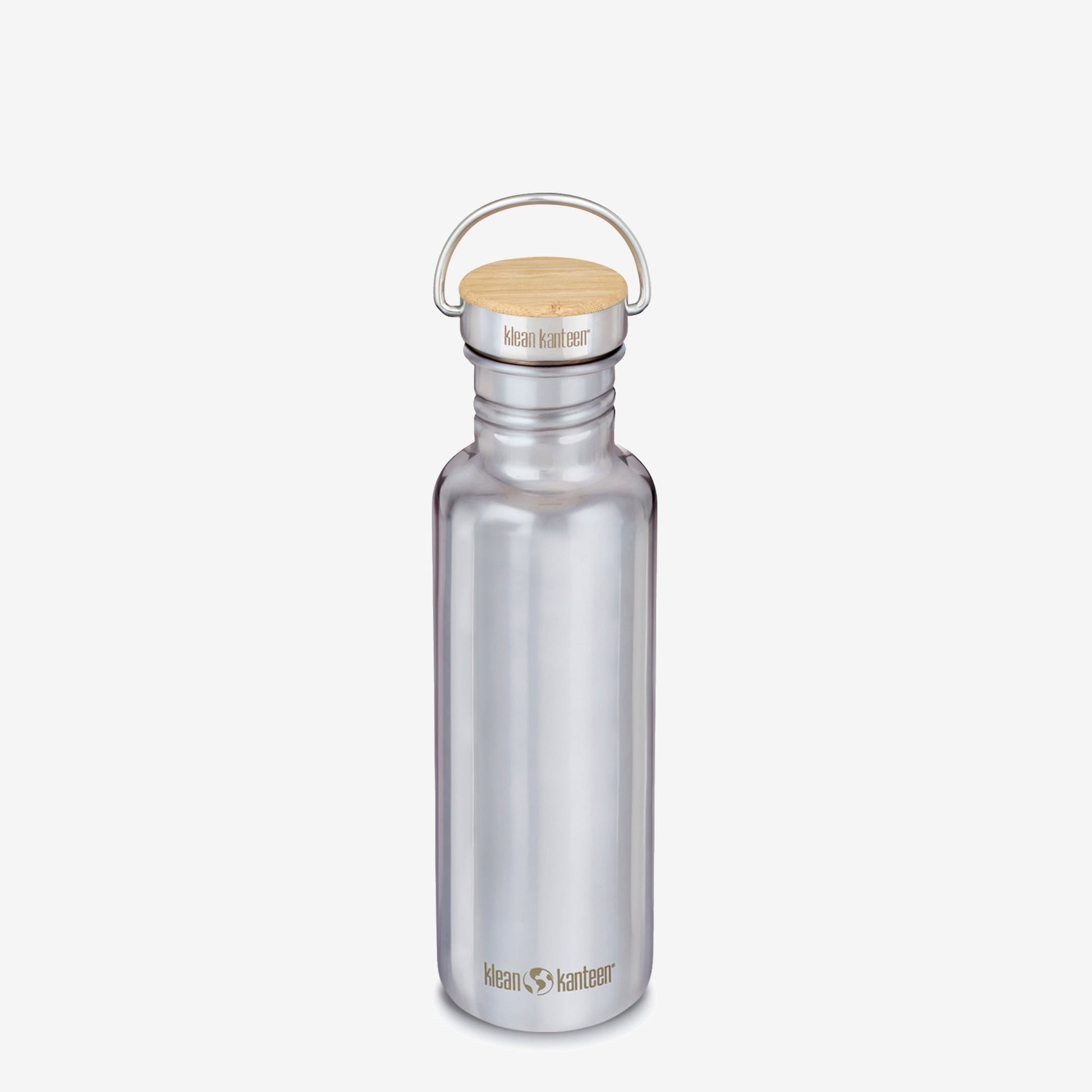27oz-reflect-with-bamboo-cap-n9 K27SSLRF-MS.jpg