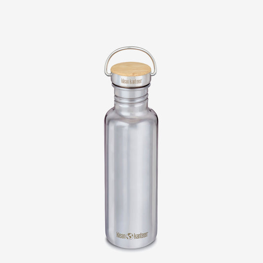 27oz-reflect-with-bamboo-cap-n9 K27SSLRF-MS.jpg
