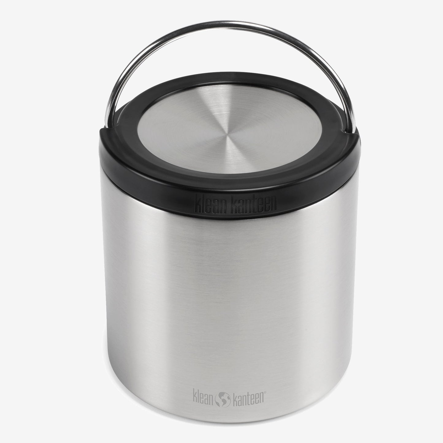 32oz-tkcanister-food-container-t0 K32TKCAN-BS_insulated_food_canister_32oz.jpg