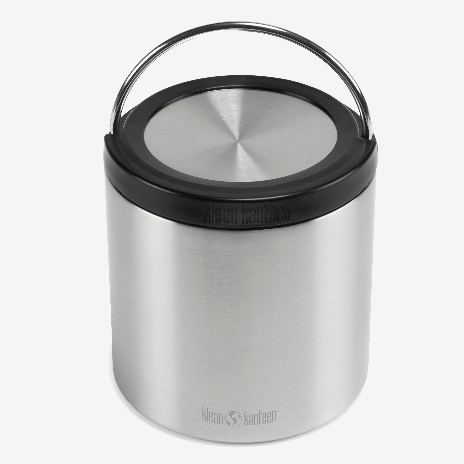 32oz-tkcanister-food-container-t0 K32TKCAN-BS_insulated_food_canister_32oz.jpg