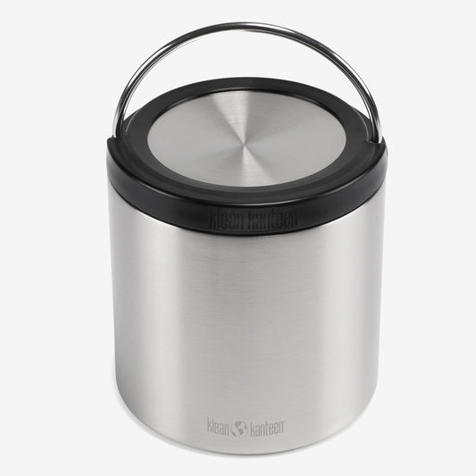 32oz-tkcanister-food-container-t0 K32TKCAN-BS_insulated_food_canister_32oz.jpg