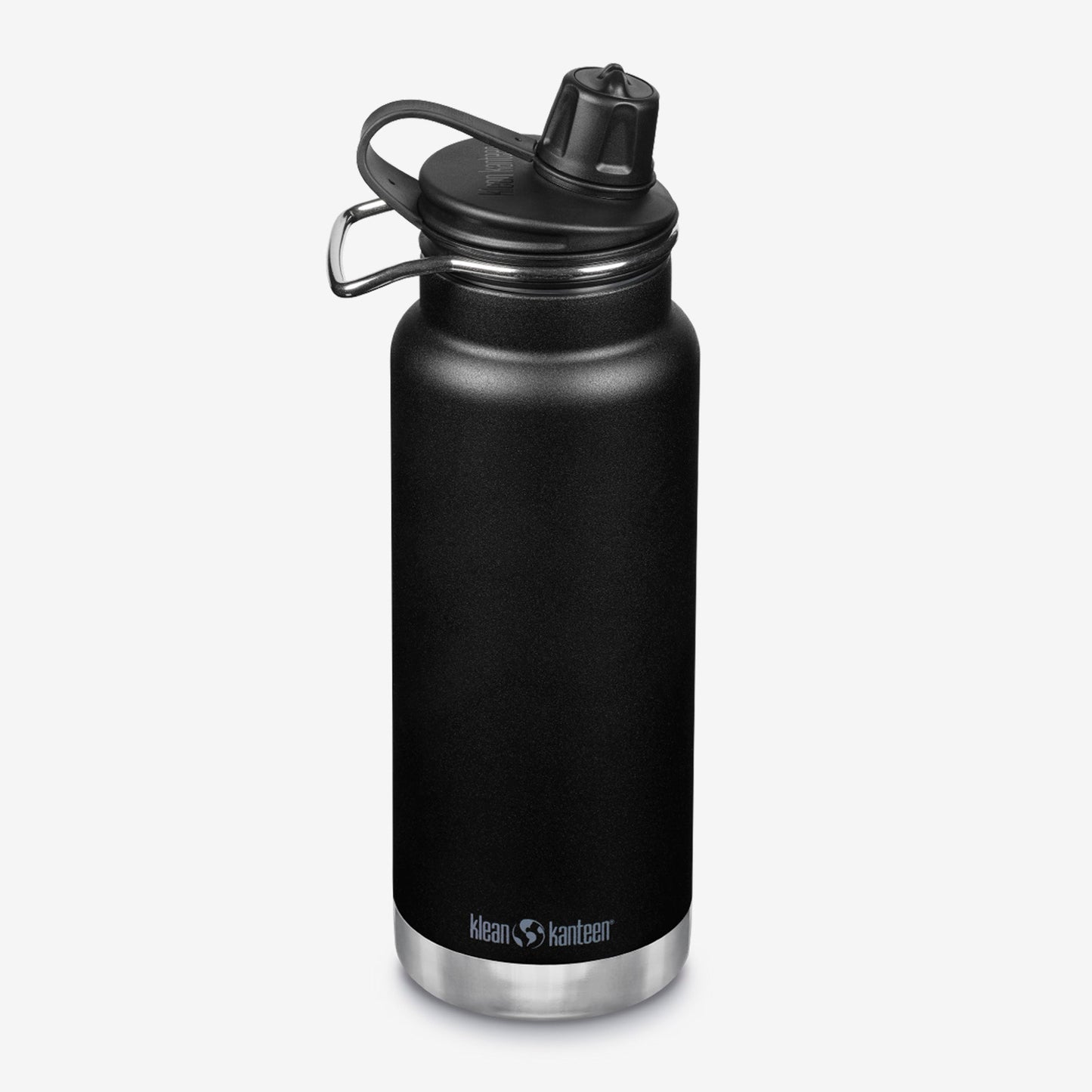 32oz-tkwide-with-chug-cap-i3 K32TKWCG-BK-T.jpg