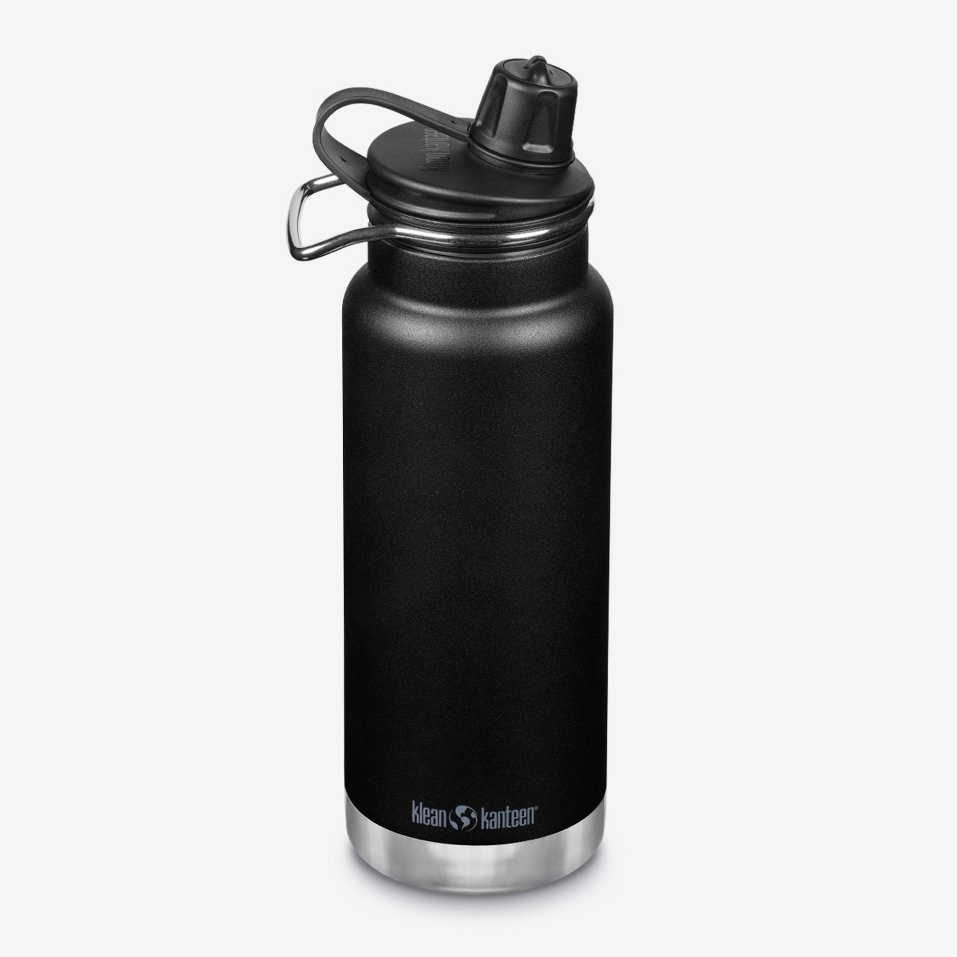 32oz-tkwide-with-chug-cap-i3 K32TKWCG-BK-T.jpg