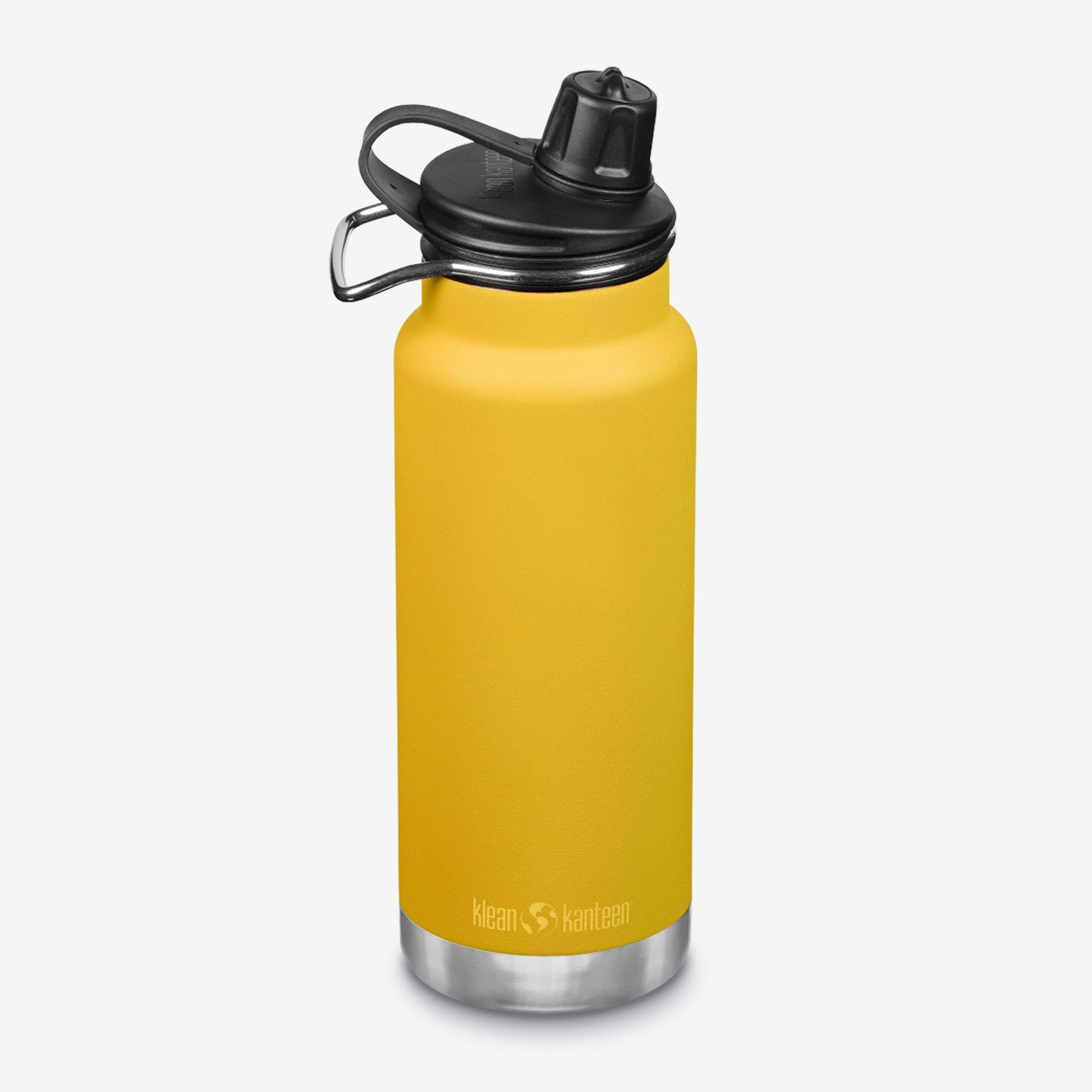 32oz-tkwide-with-chug-cap-i3 K32TKWCG-MG-T.jpg