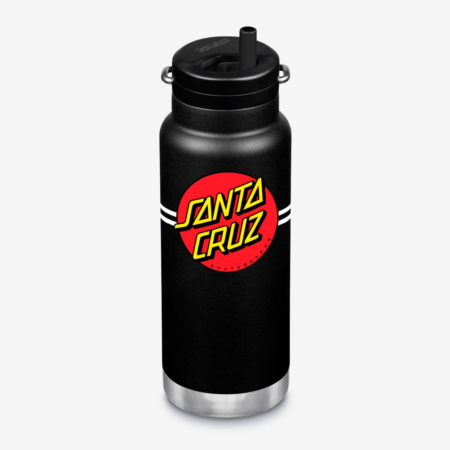 32oz-tkwide-with-twist-cap-santa-cruz-v9 K32TKWPT-BK-SantaCruz_Dot.jpg