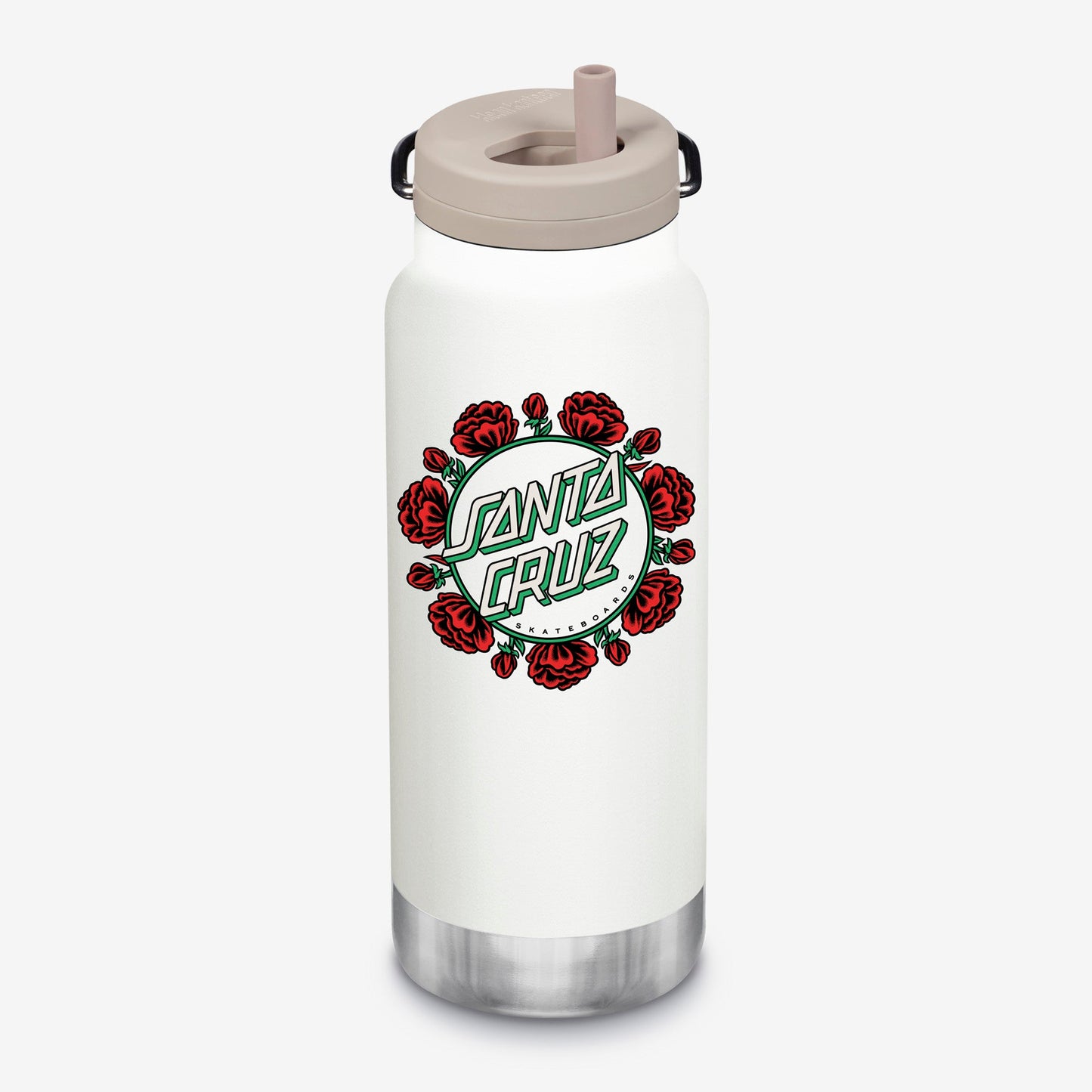 32oz-tkwide-with-twist-cap-santa-cruz-v9 K32TKWPT-BK-SantaCruz_RingRoses.jpg