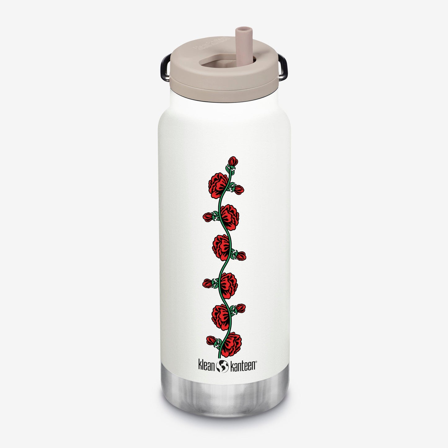 32oz-tkwide-with-twist-cap-santa-cruz-v9 K32TKWPT-BK-SantaCruz_RingRoses_Back.jpg