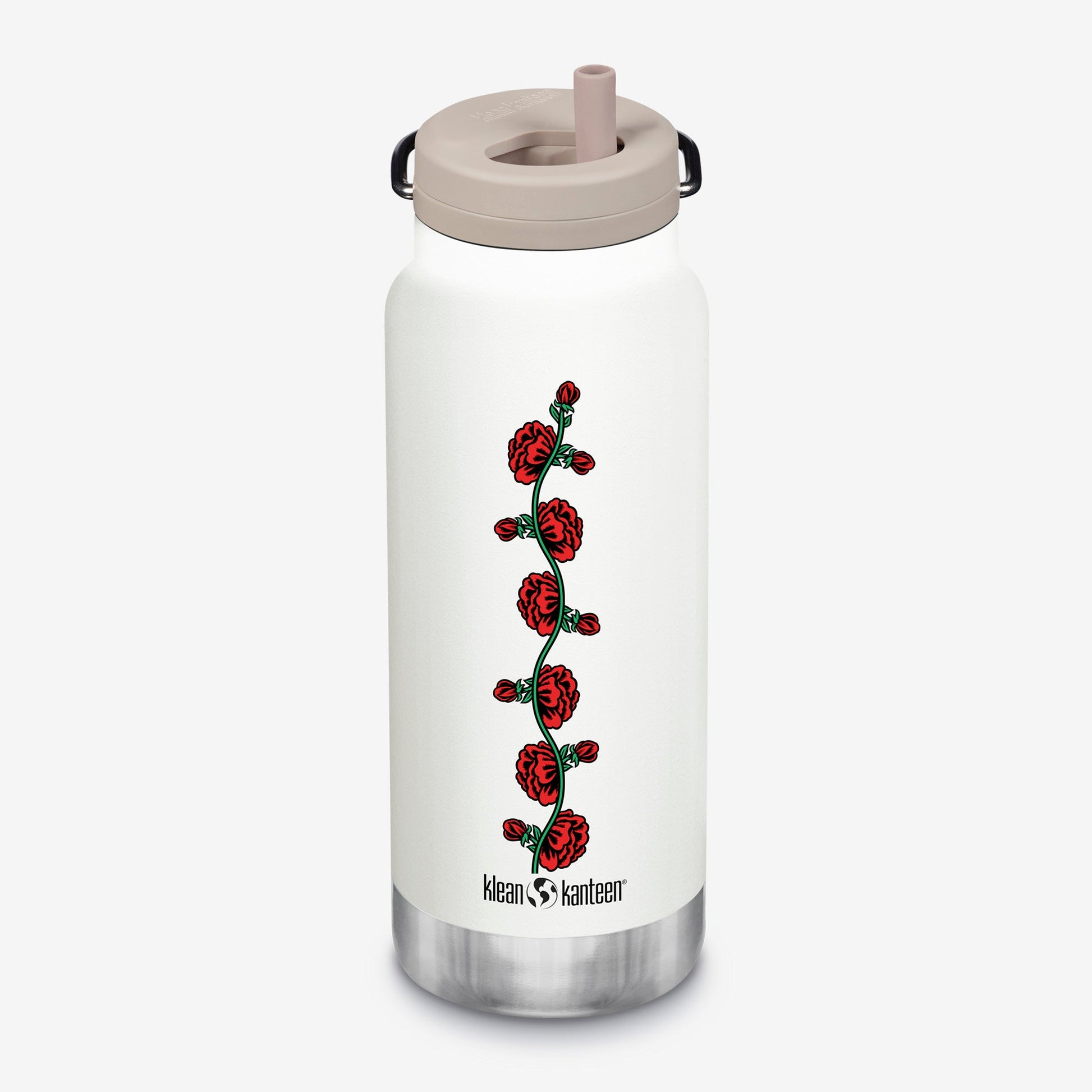 32oz-tkwide-with-twist-cap-santa-cruz-v9 K32TKWPT-BK-SantaCruz_RingRoses_Back.jpg