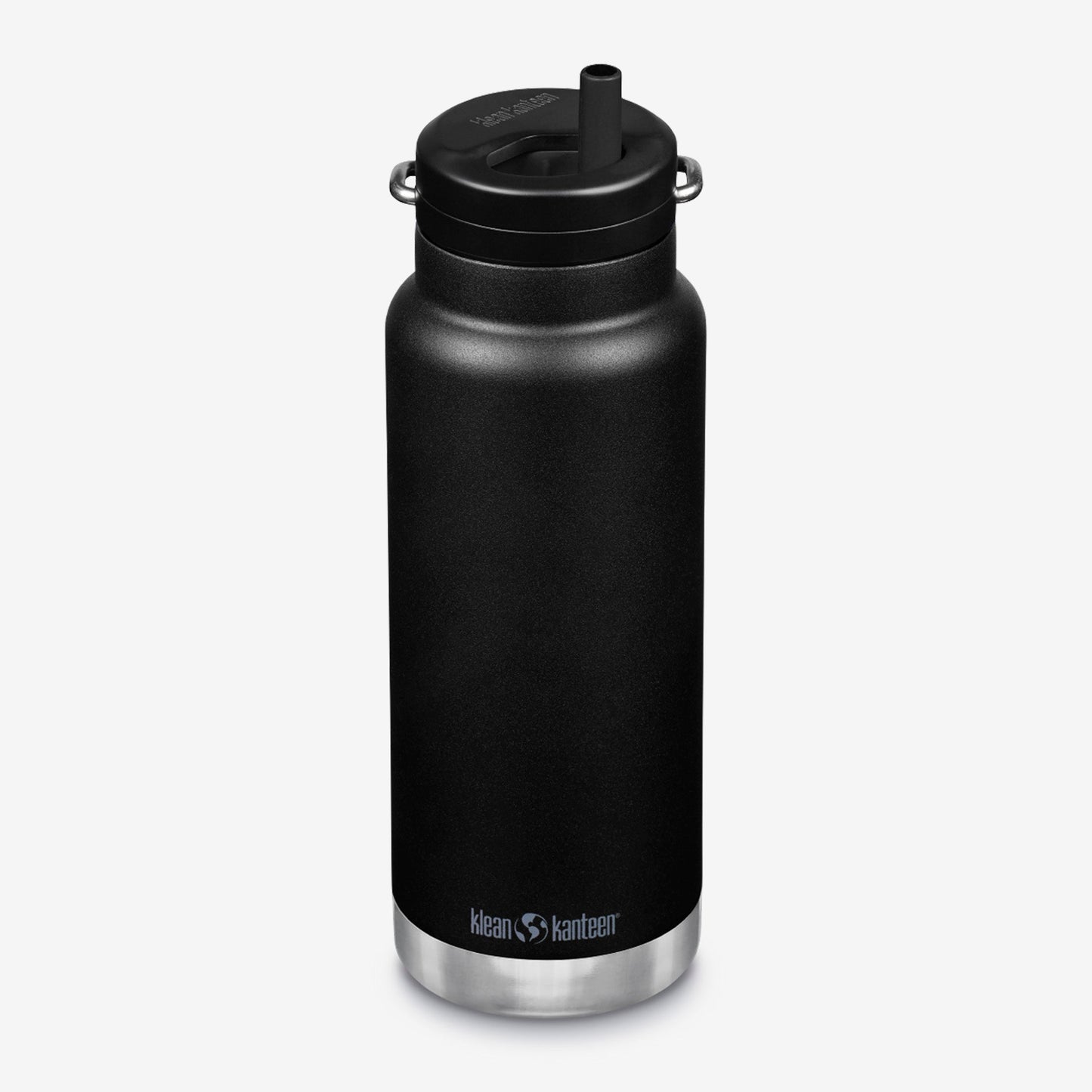 32oz-tkwide-with-twist-cap-r8 K32TKWPT-BK-T.jpg
