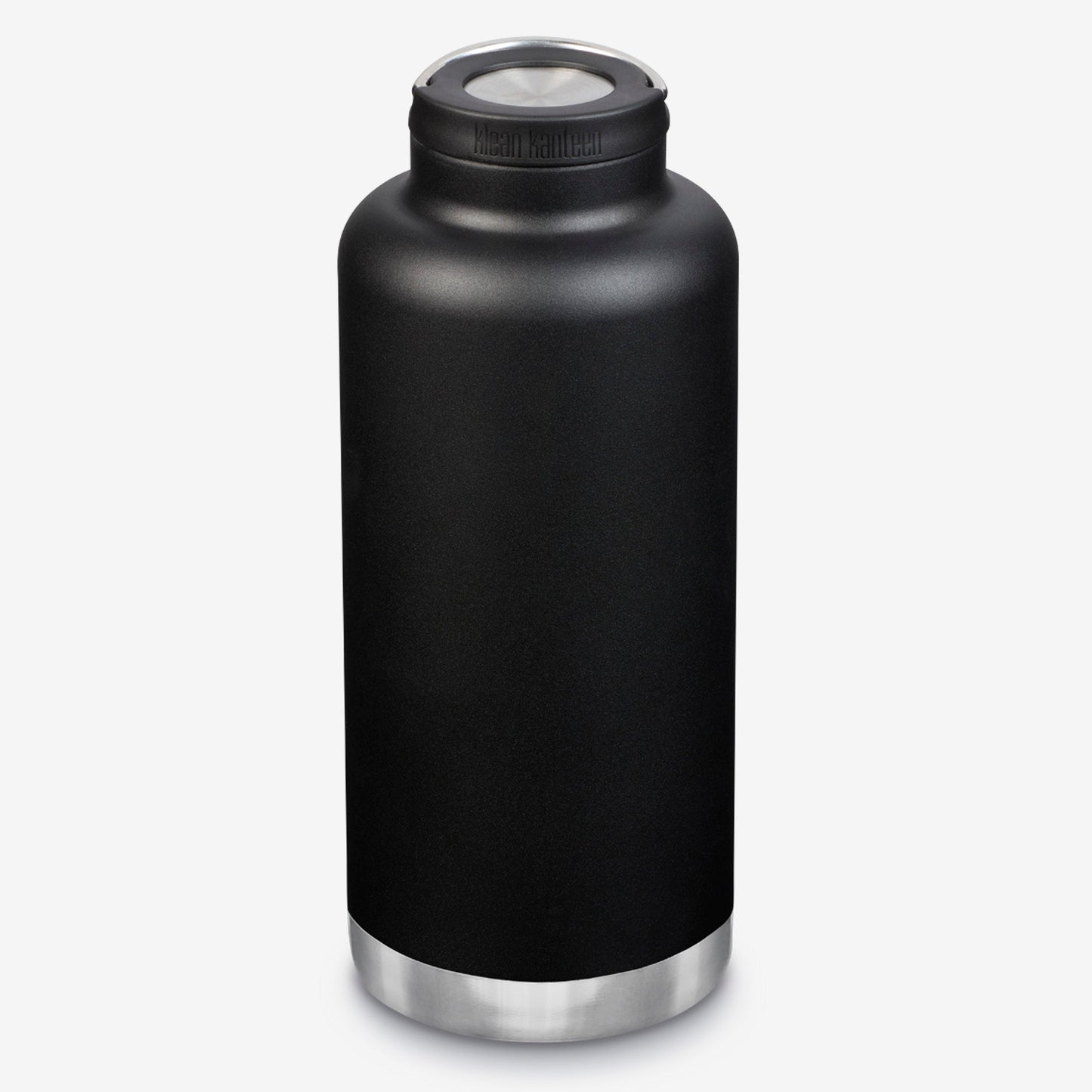 64oz-tkwide-with-loop-cap-u4 K64TKWSSL-BK-T.jpg