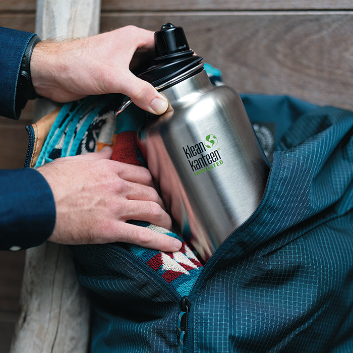 tkwide-chug-cap-k7 K64TKWSSL-BS-Chug-Cap-Out-of-Duffle_lifestyle.jpg
