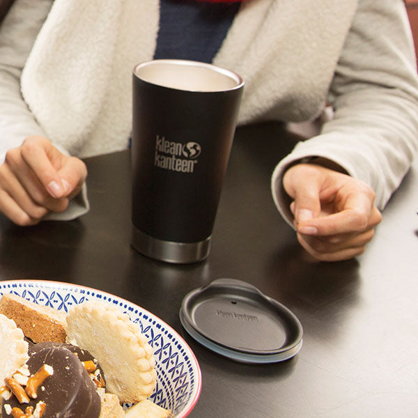 tumbler-lid-b4 K8VSSC-SB-tumblers-lid-lifestyle.jpg