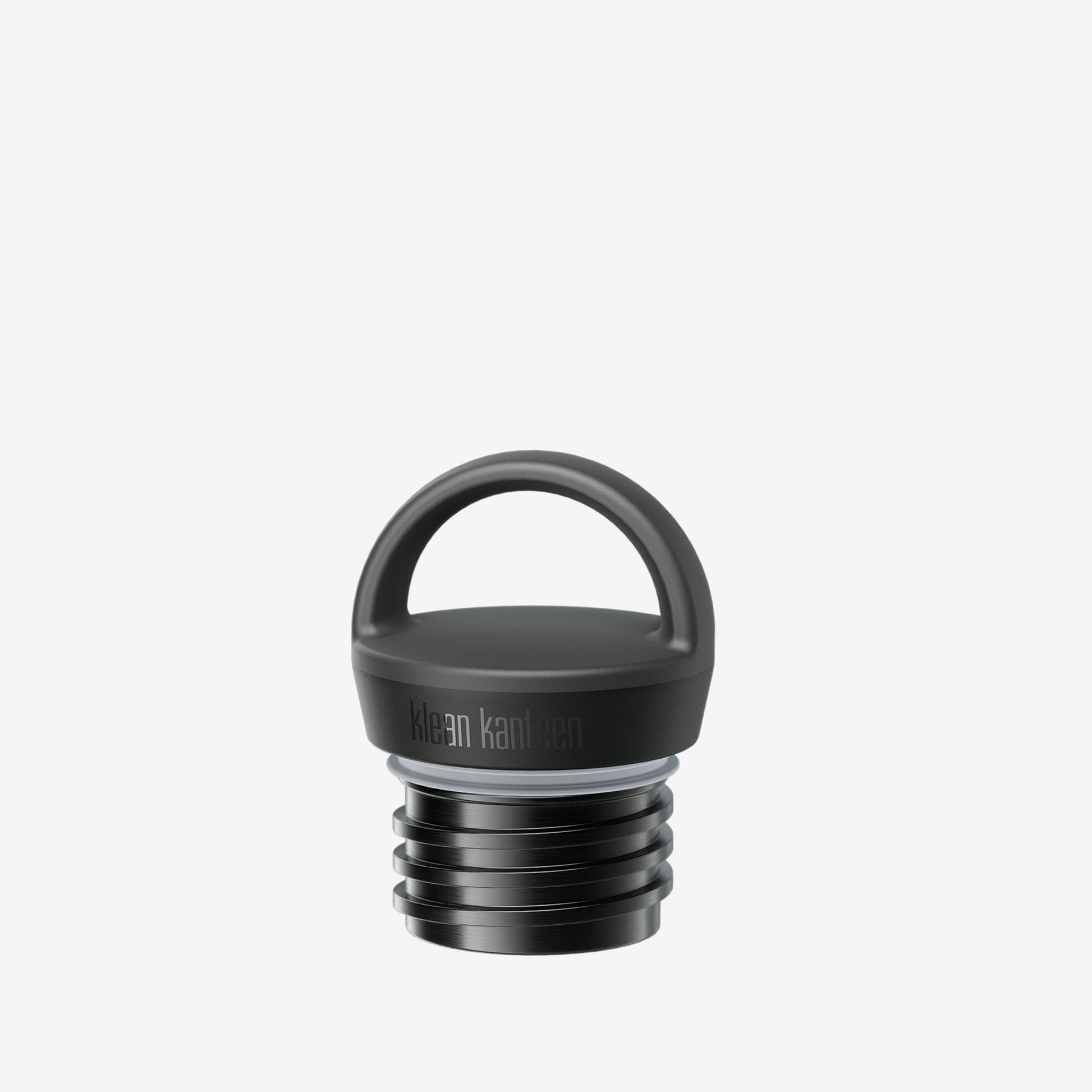classic-arch-loop-cap-x3 KCPPAL_arch_loop_cap.jpg