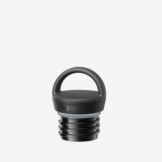 classic-arch-loop-cap-x3 KCPPAL_arch_loop_cap.jpg