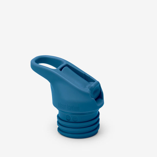 classic-flip-seal-sport-cap-no-straw-o4 KCPPFSS-CO_Corsair_flip_seal_sport_down.jpg