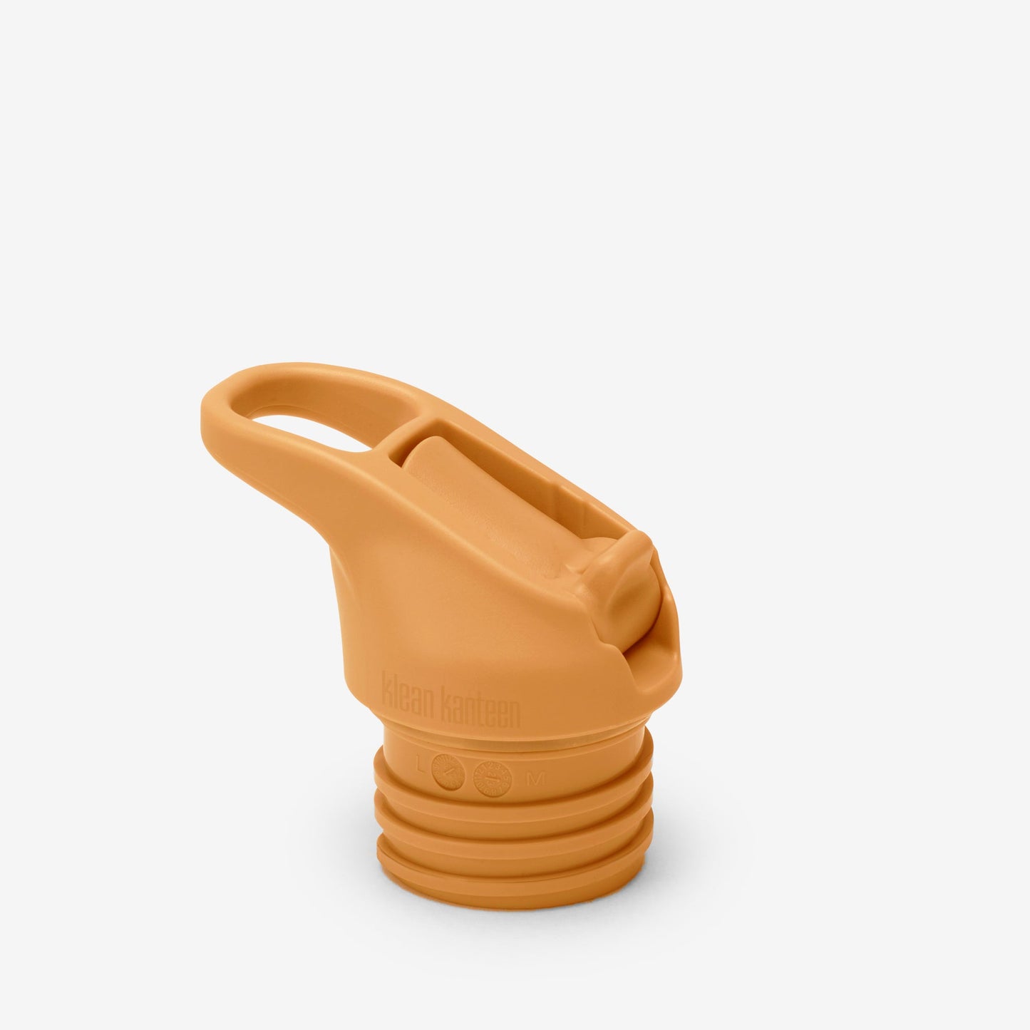 classic-flip-seal-sport-cap-no-straw-o4 KCPPFSS-GY_GoldenYellow_flip_seal_sport_down.jpg