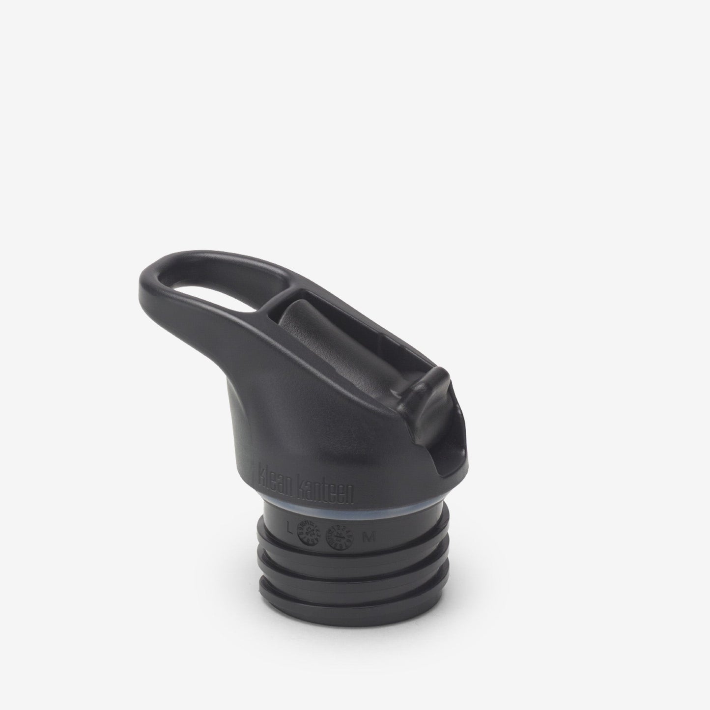 12oz-kid-s-classic-with-flip-seal-sport-cap-z9 KCPPFSS_flip_seal_sport_down.jpg
