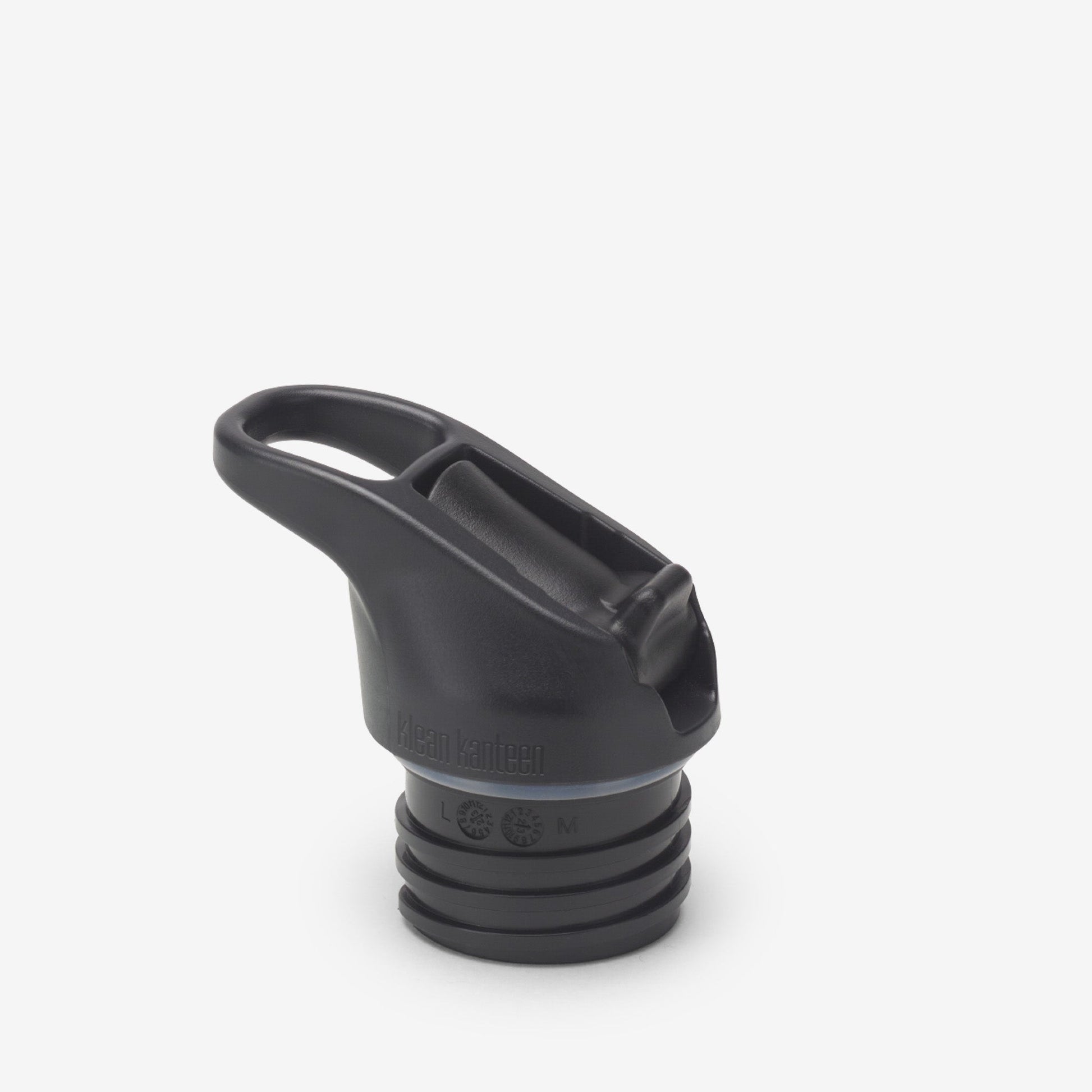 27oz-classic-with-flip-seal-sport-cap-m8 KCPPFSS_flip_seal_sport_down.jpg