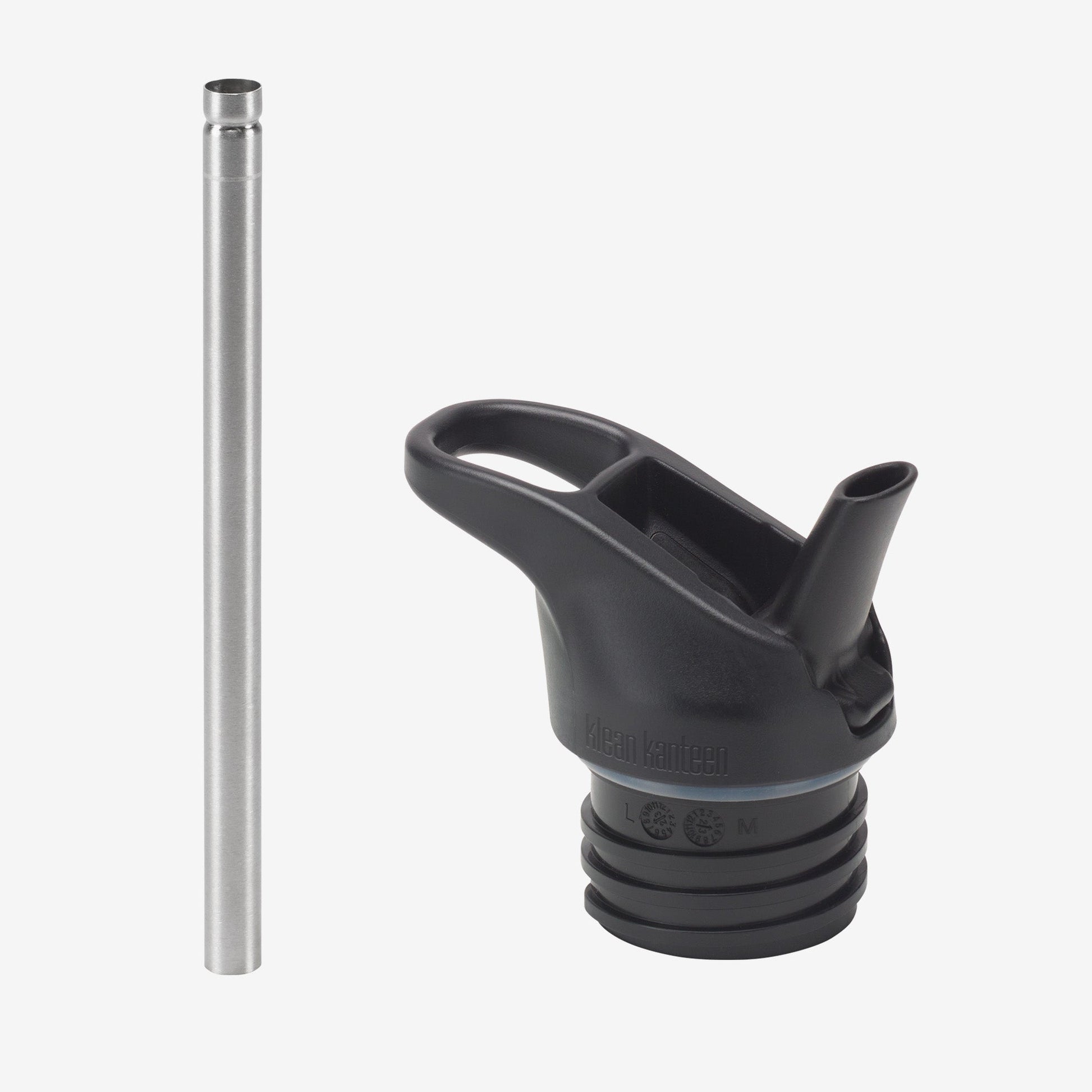 kid-s-sippy-cup-and-water-bottle-set-b5 KCPPFSS_flip_seal_sport_with_straw.jpg