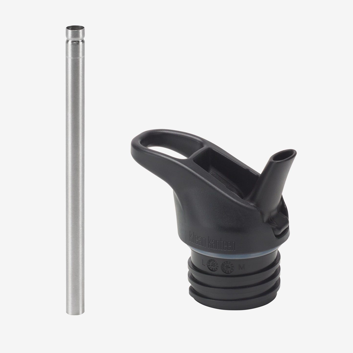 12oz-kid-s-classic-insulated-with-flip-seal-sport-cap-z2 KCPPFSS_flip_seal_sport_with_straw.jpg