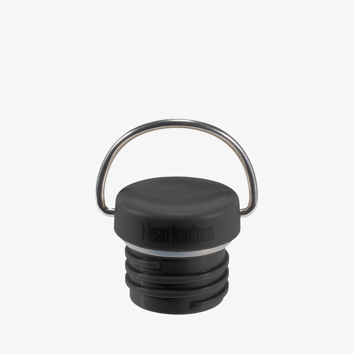 classic-cap-maintenance-kit-v9 KCPPL-BK_Bale.jpg