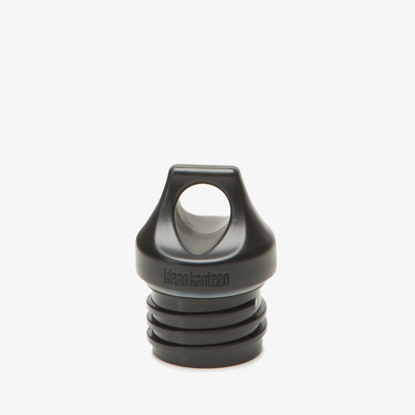 classic-cap-maintenance-kit-v9 KCPPL-BK_fce3203b-b29e-4655-b5c3-9784ba512bb7.jpg