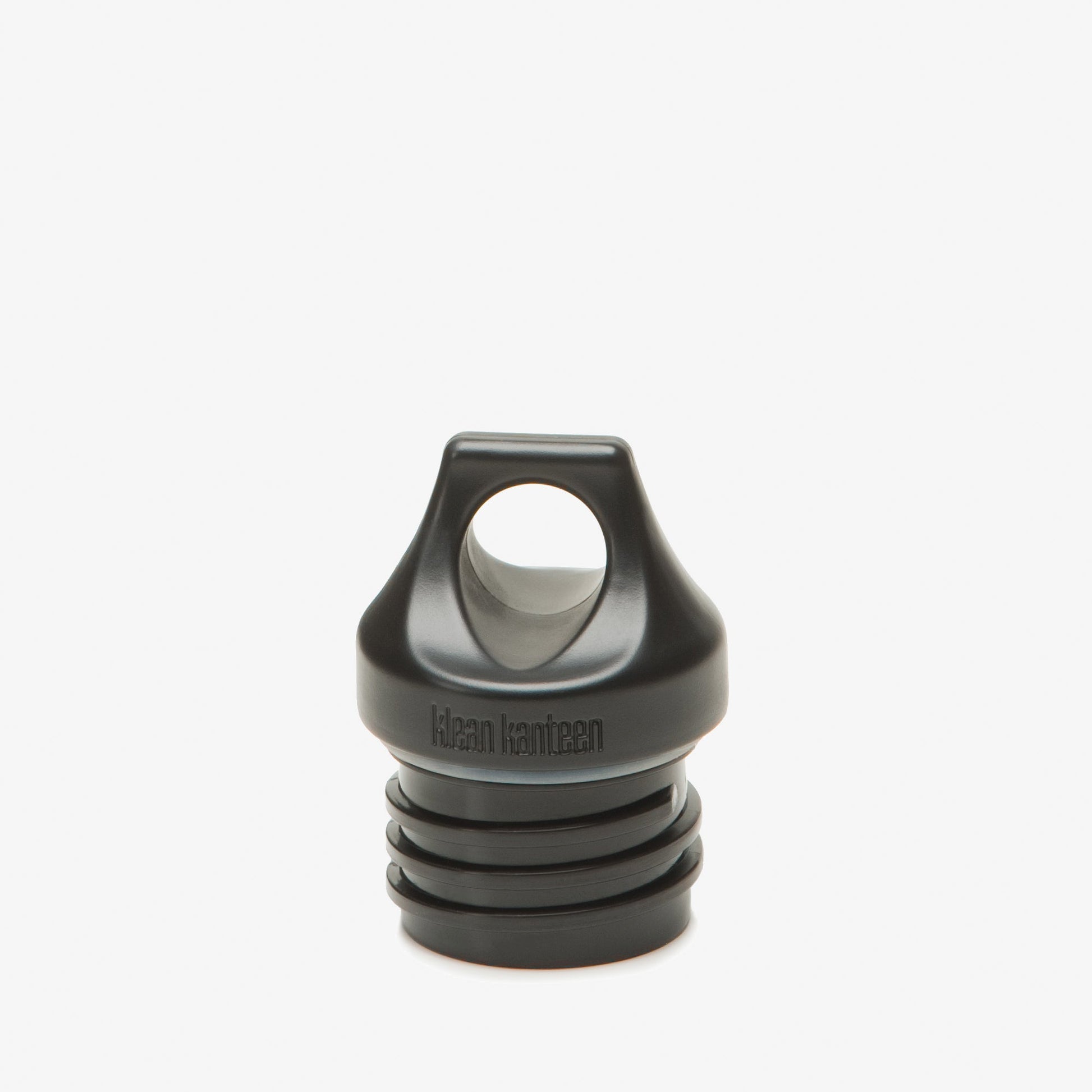 classic-cap-maintenance-kit-v9 KCPPL-BK_fce3203b-b29e-4655-b5c3-9784ba512bb7.jpg