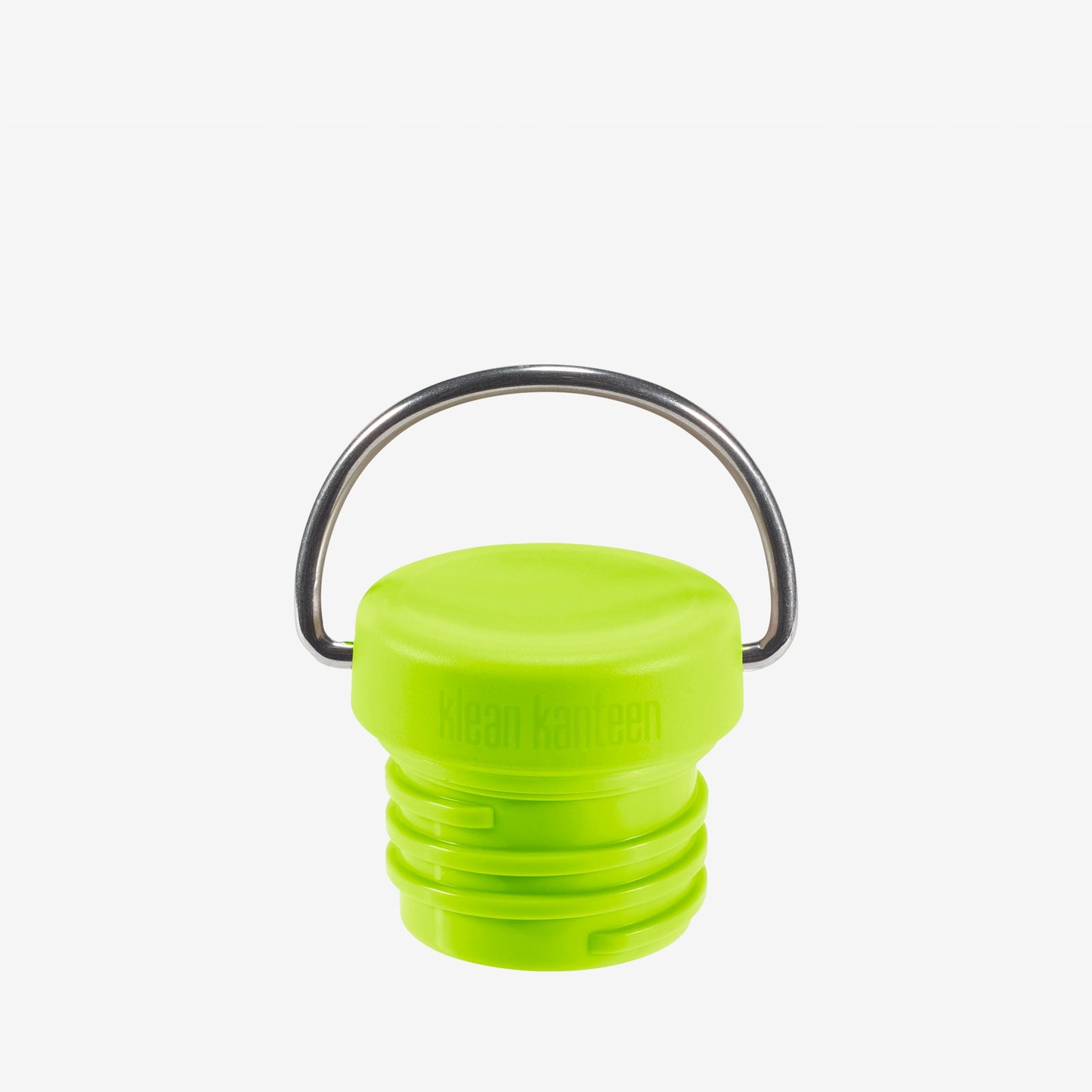classic-loop-cap-j2 KCPPL-GN_Bale.jpg