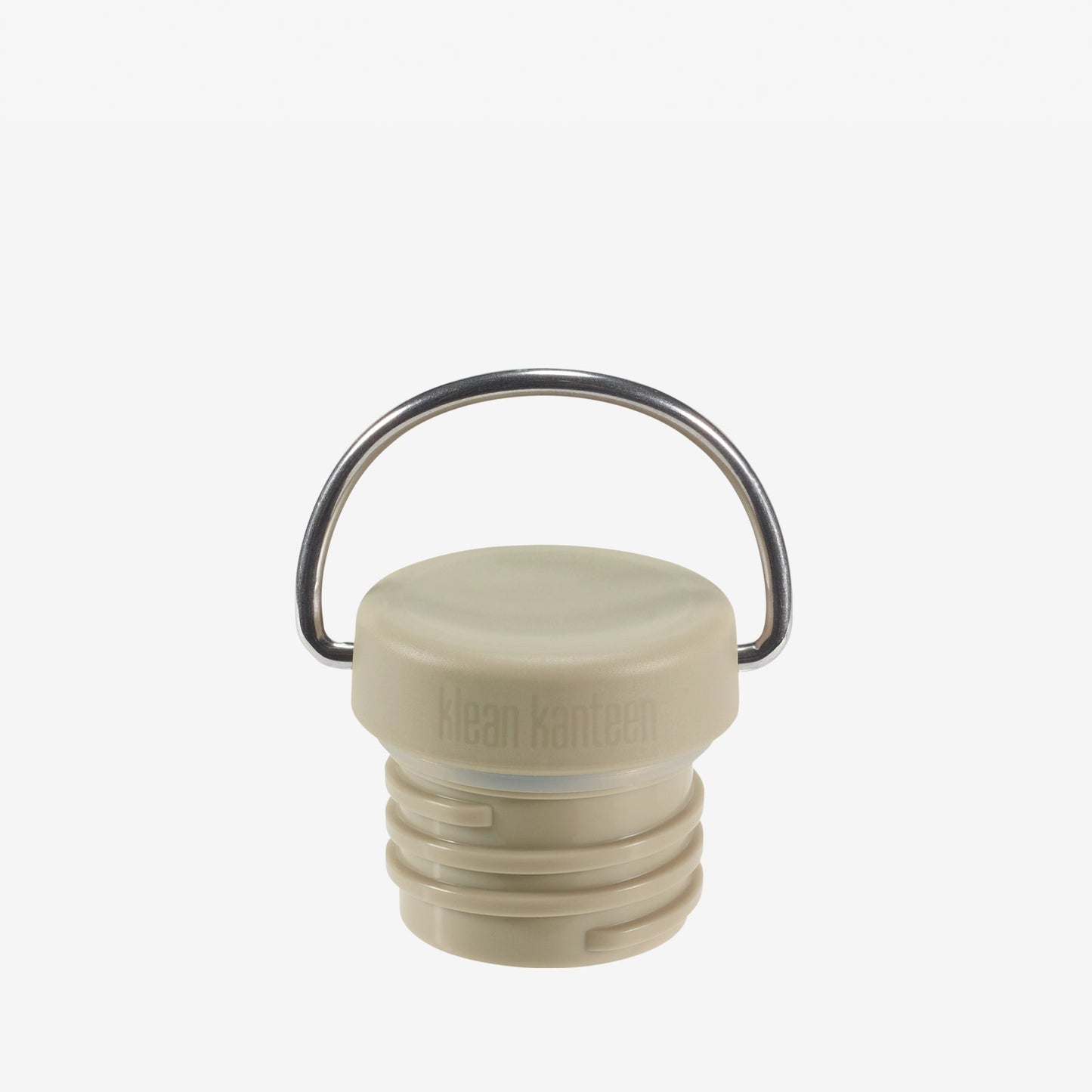 18oz-classic-with-loop-cap-u5 KCPPL-TP_Bale.jpg