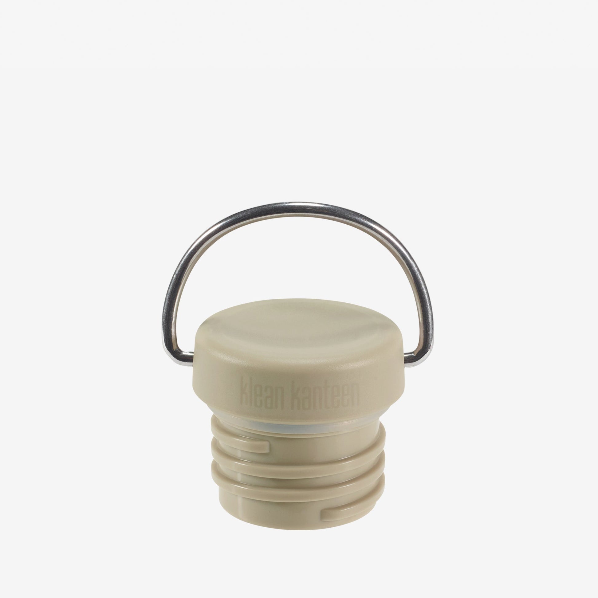 64oz-classic-with-loop-cap-u7 KCPPL-TP_Bale.jpg