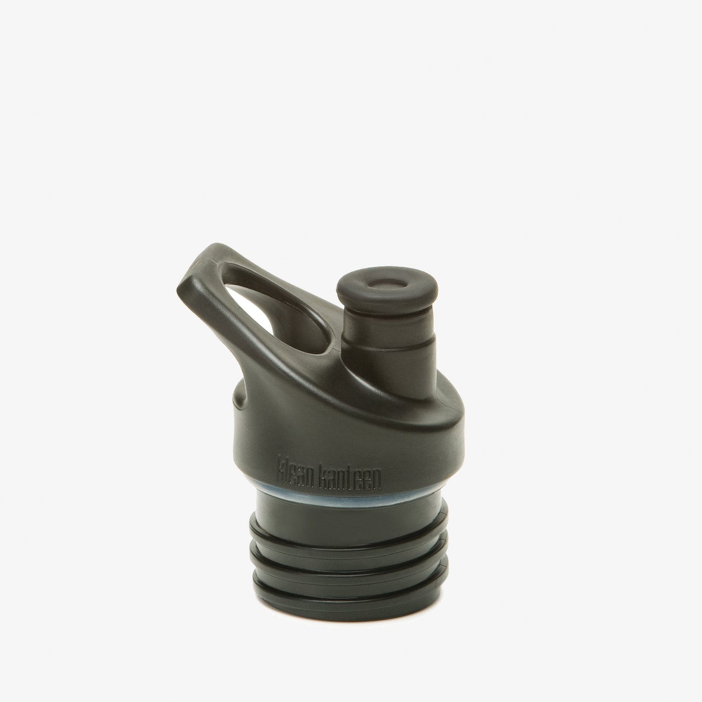classic-cap-maintenance-kit-v9 KCPPS-BK_b00f108d-75b3-4c67-91d0-85f9d512994e.jpg