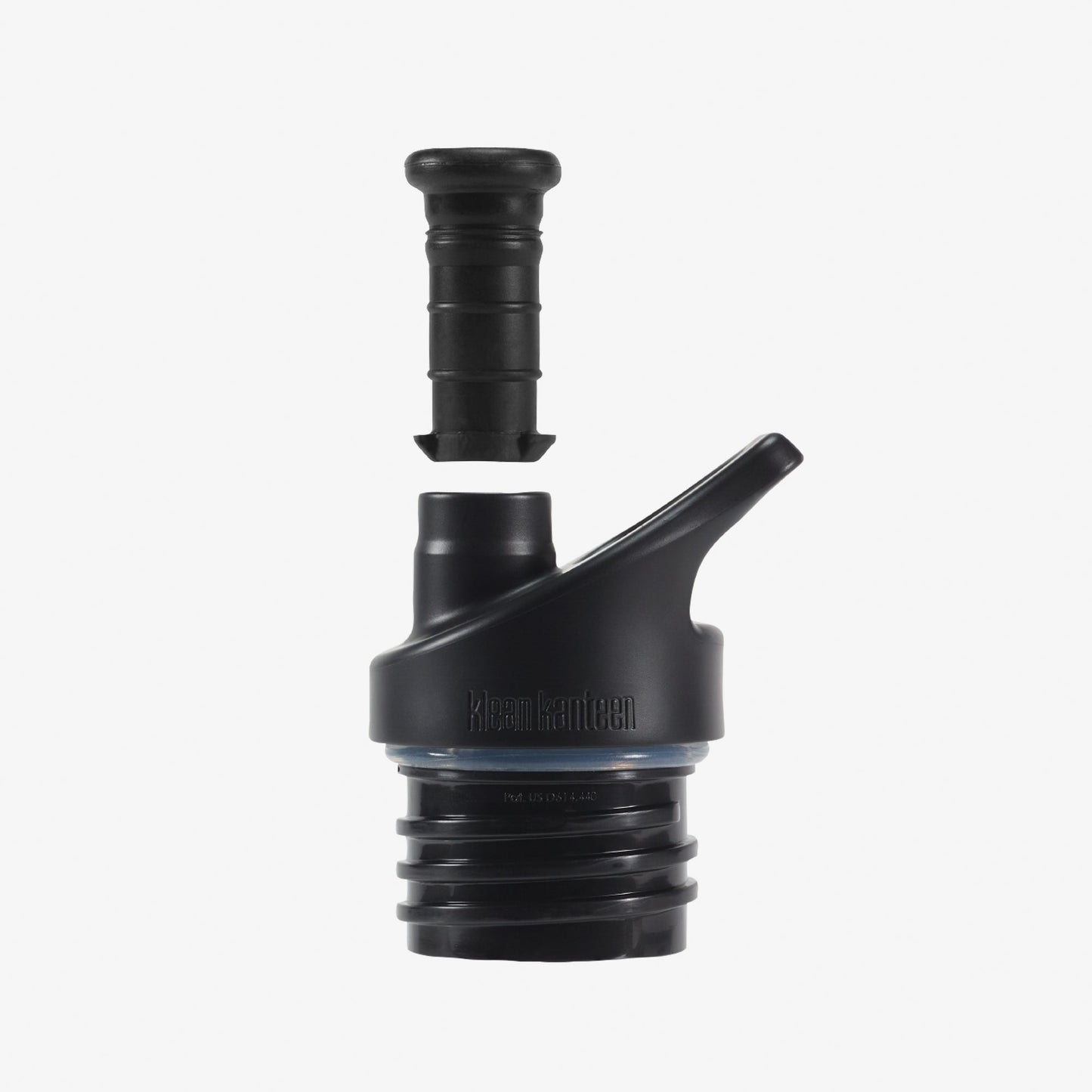 classic-sport-cap-i4 KCPPS-BK_exploded_5dd1fa39-11fd-4e20-b3dc-94048daebfa5.jpg
