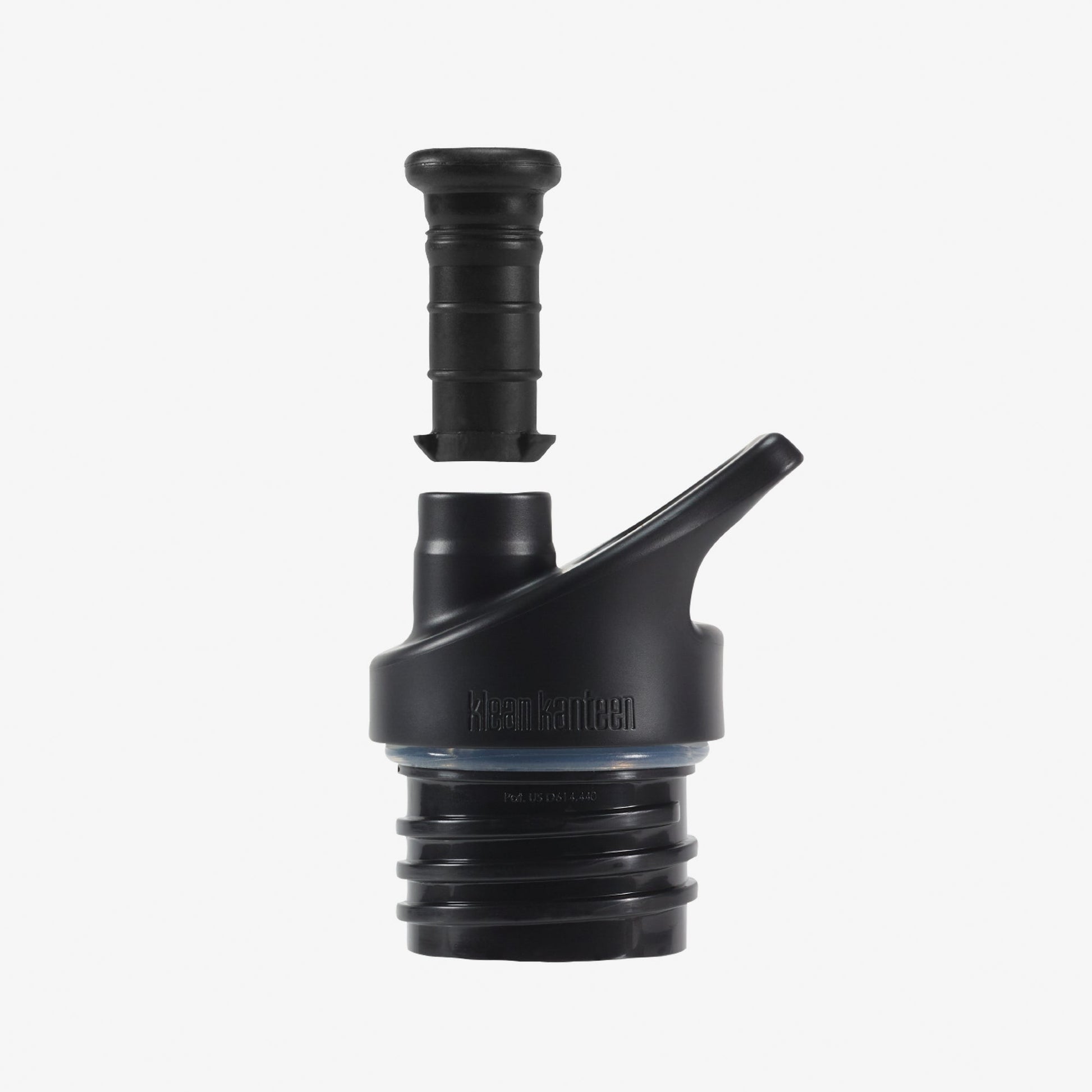 classic-sport-cap-i4 KCPPS-BK_exploded_5dd1fa39-11fd-4e20-b3dc-94048daebfa5.jpg