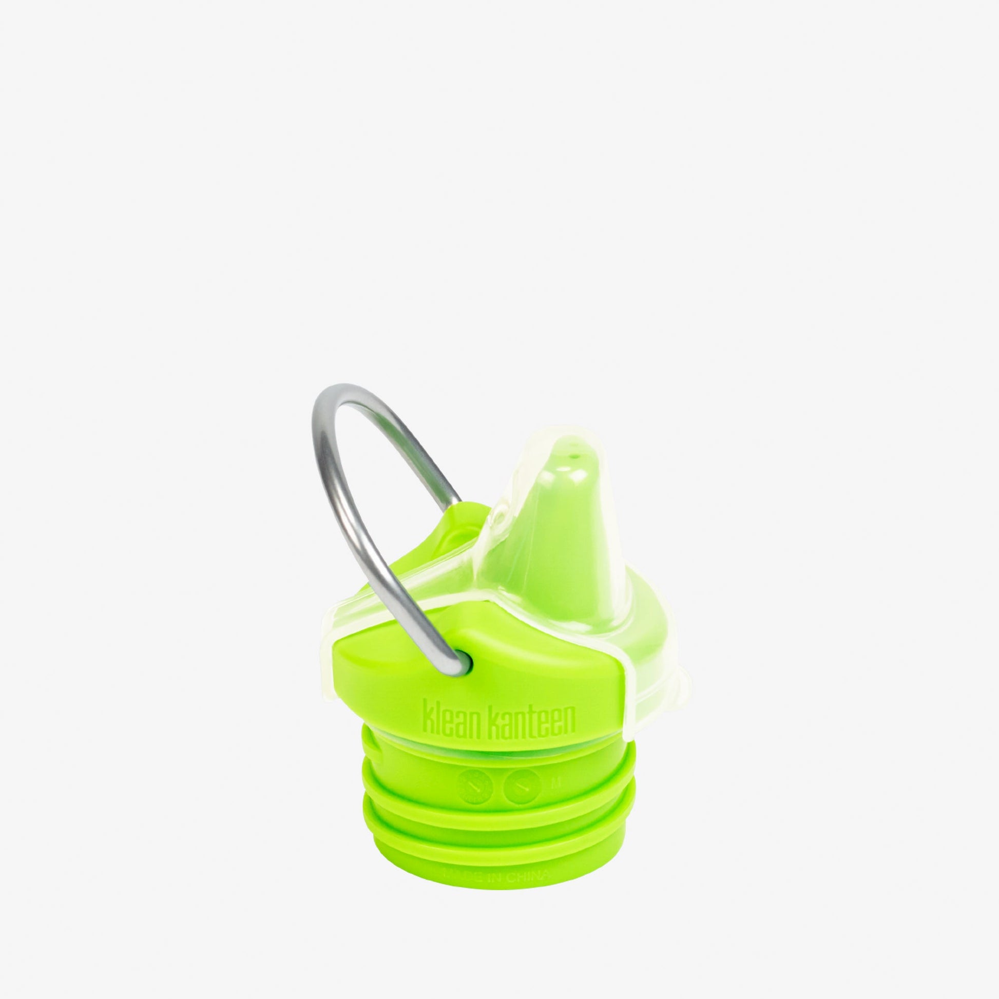 classic-cap-maintenance-kit-v9 KCSIPPY-GN_ff8bda19-f64e-4891-a798-0bf7f3945b29.jpg